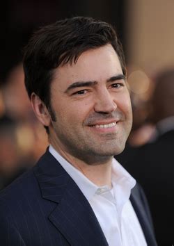 ron livingston imdb|ron livingston family guy.